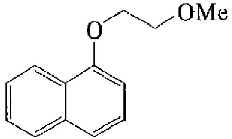 Figure imgb0134