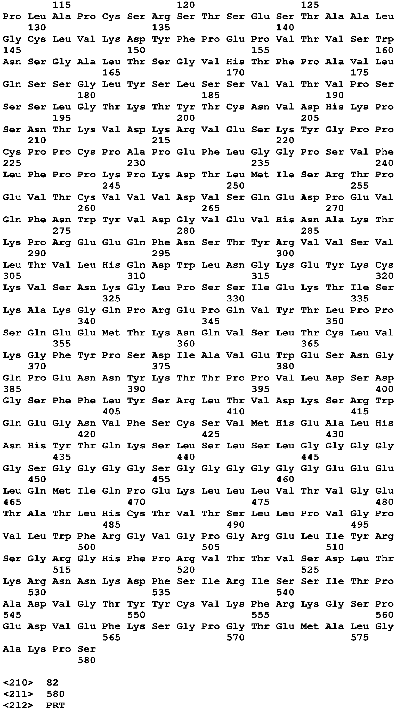 Figure imgb0192