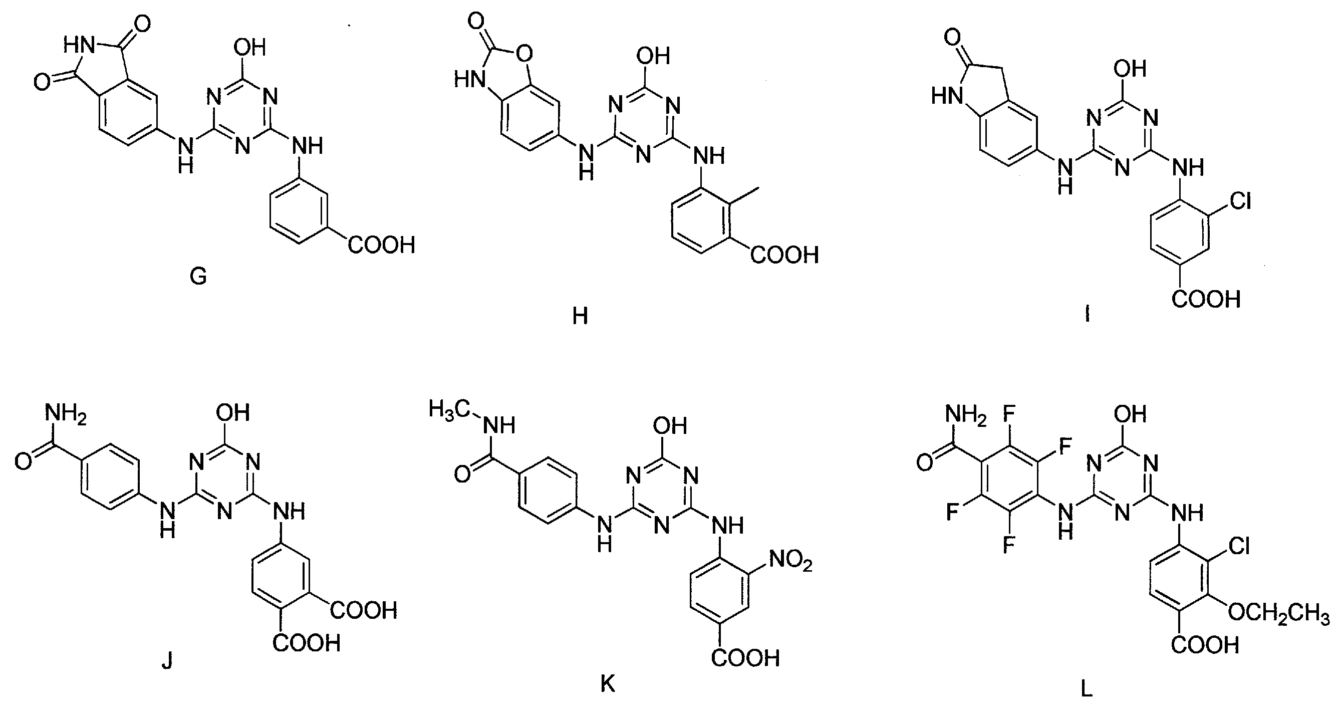Figure JPOXMLDOC01-appb-C000007