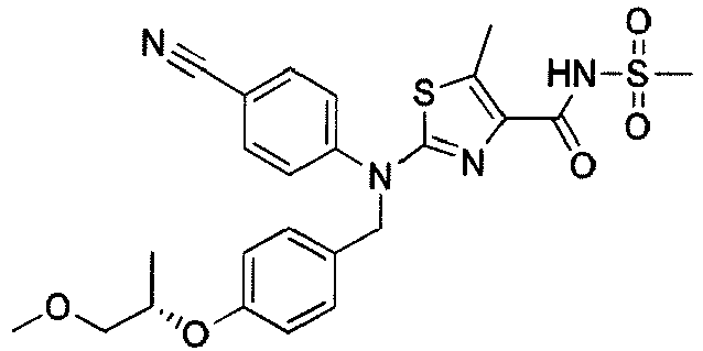 Figure imgb0587