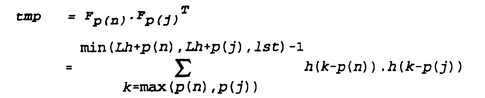 Figure 00330003