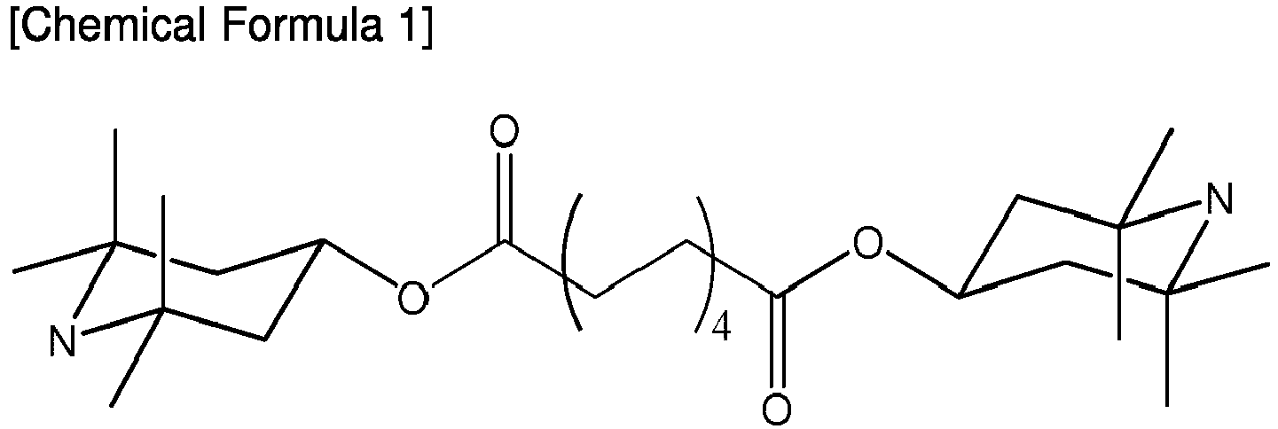 Figure imgb0001