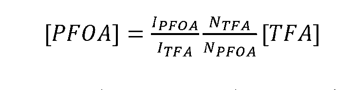 Figure imgf000071_0001