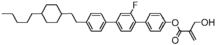 Figure imgb0623