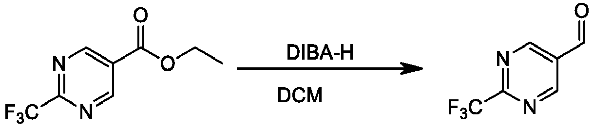 Figure imgb0002