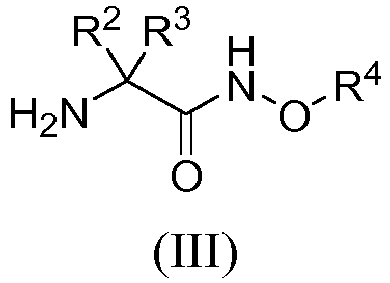 Figure imgb0178