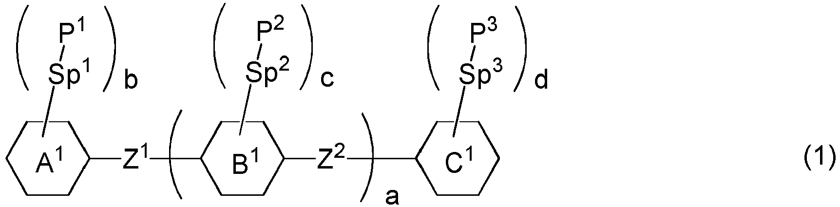 Figure imgb0001