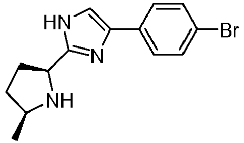 Figure imgb0090