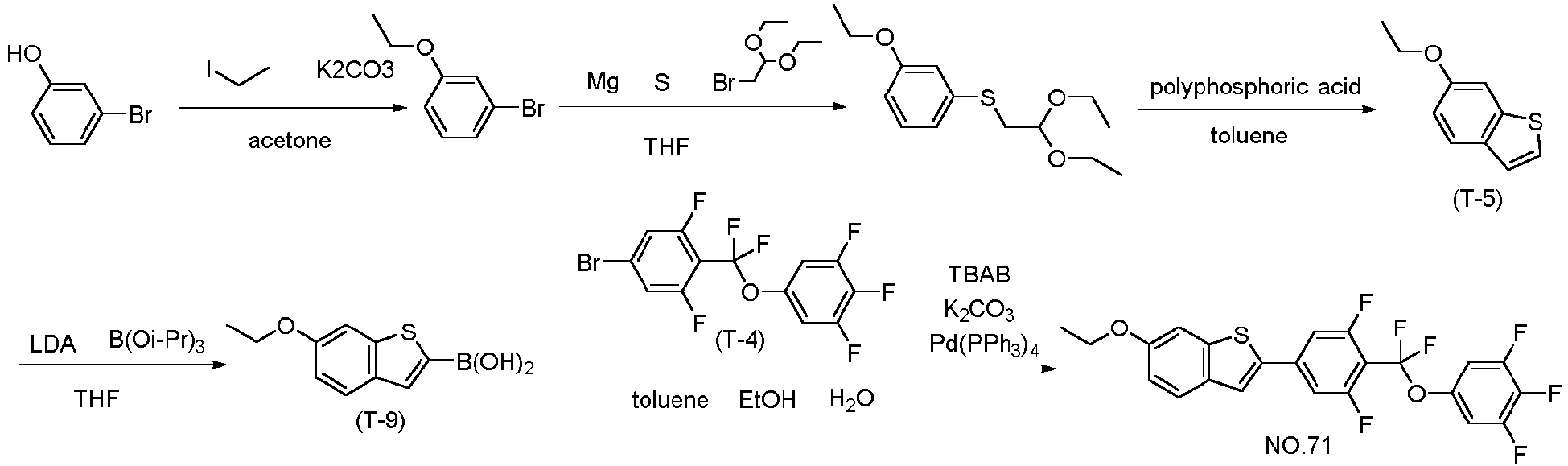 Figure imgb0114