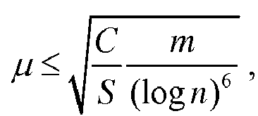Figure imgb0048