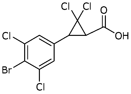 Figure imgf000052_0004