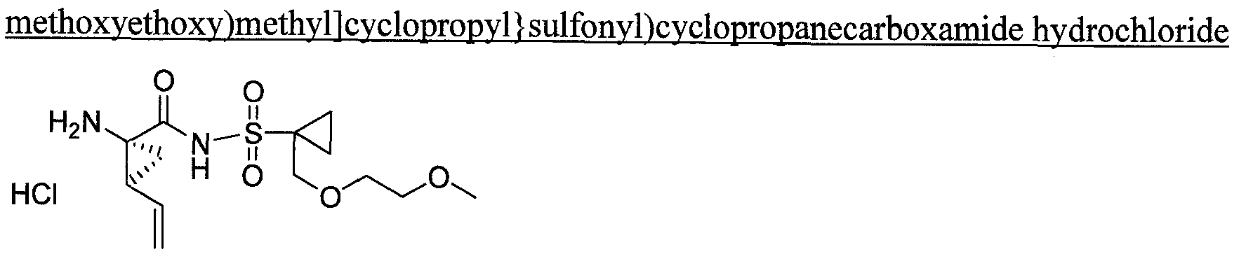 Figure imgf000045_0003