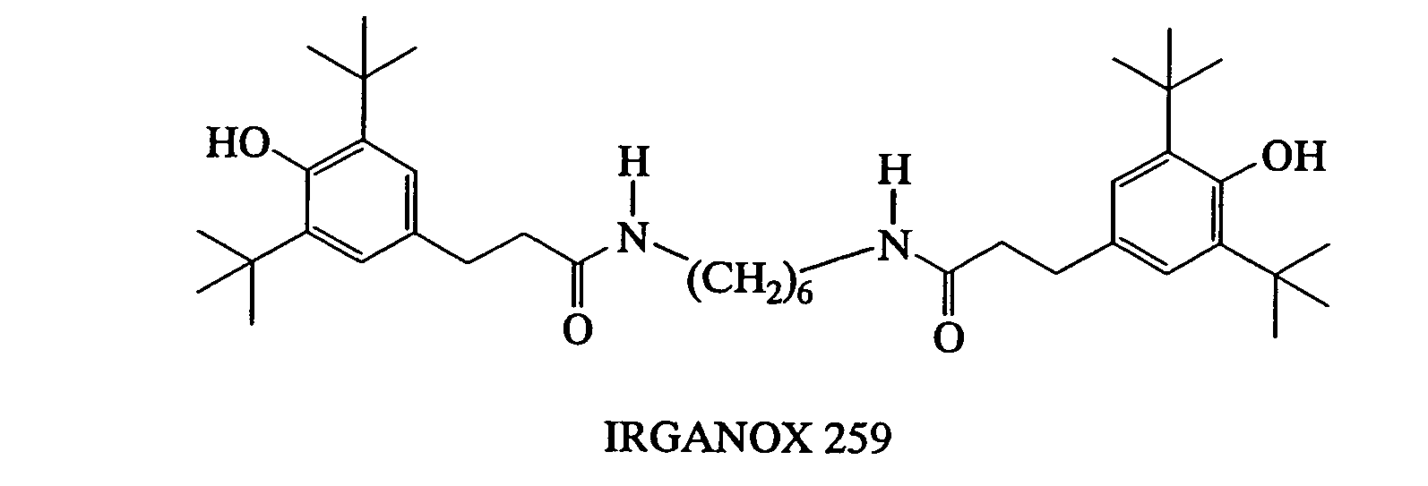 Figure imgb0002
