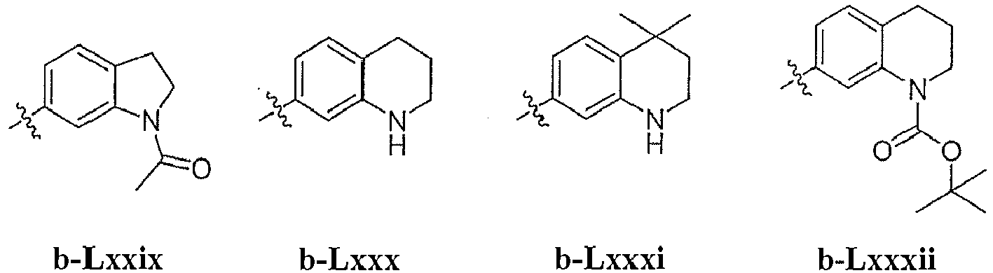 Figure imgb0319