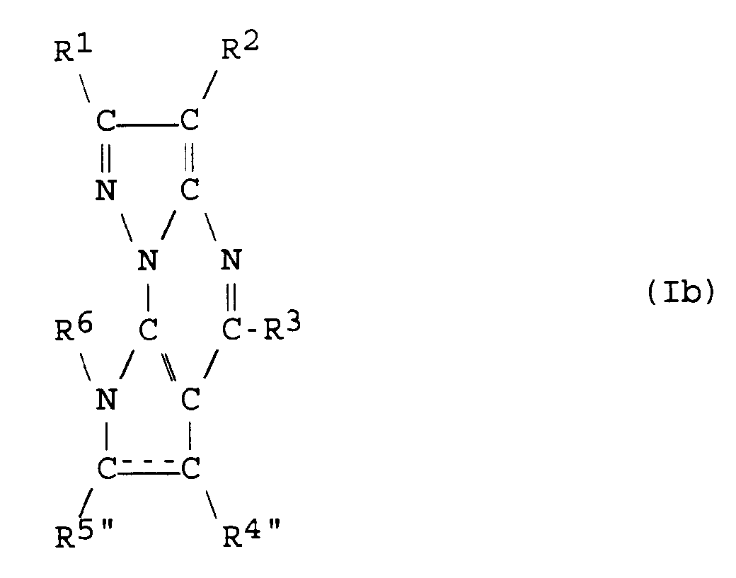 Figure imgb0040