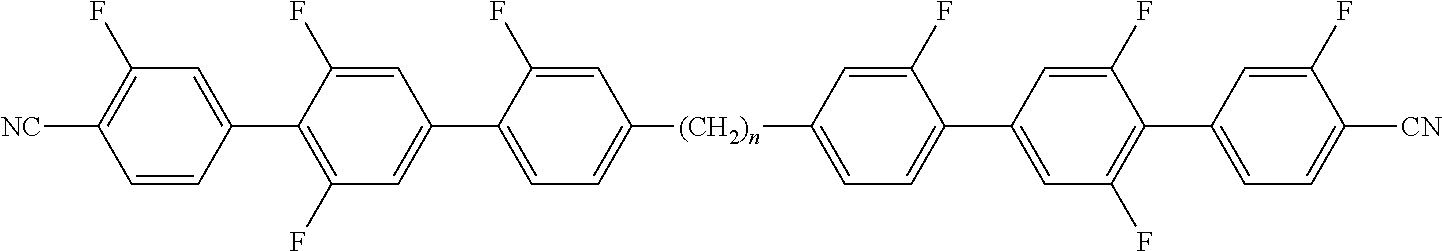 Figure US10087370-20181002-C00131