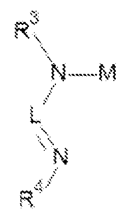 Figure imgf000073_0002