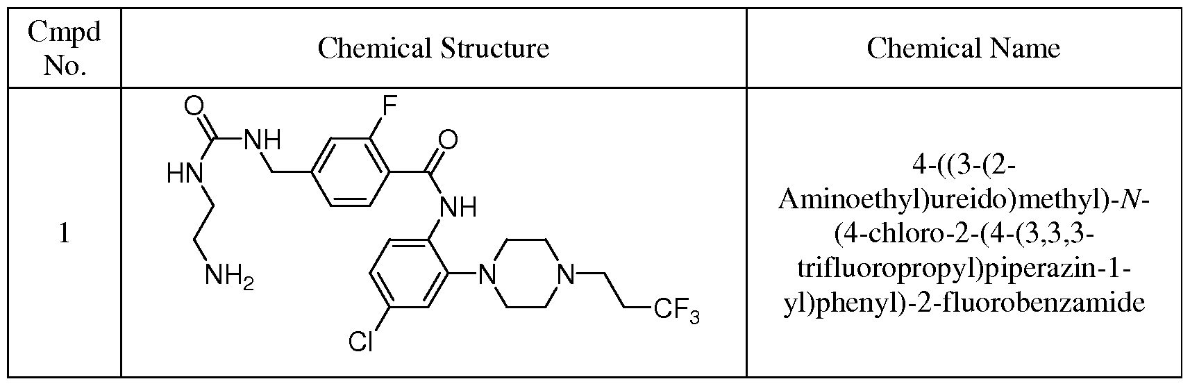 Figure imgf000031_0001