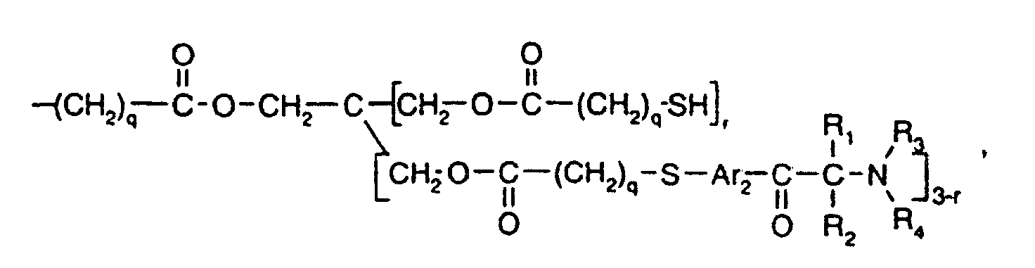 Figure 00560006