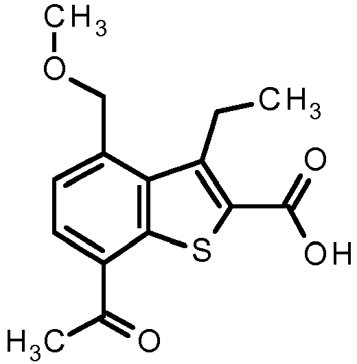 Figure imgb0125