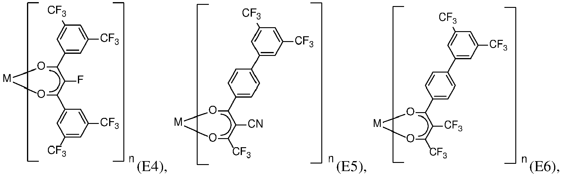 Figure imgb0031