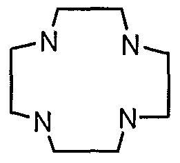 Figure imgf000019_0001