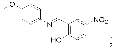 Figure imgb0077