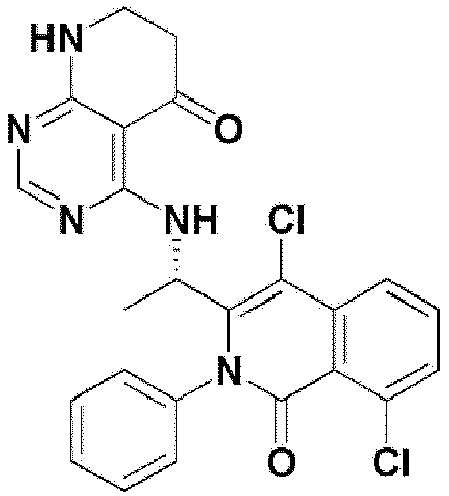 Figure imgb0263
