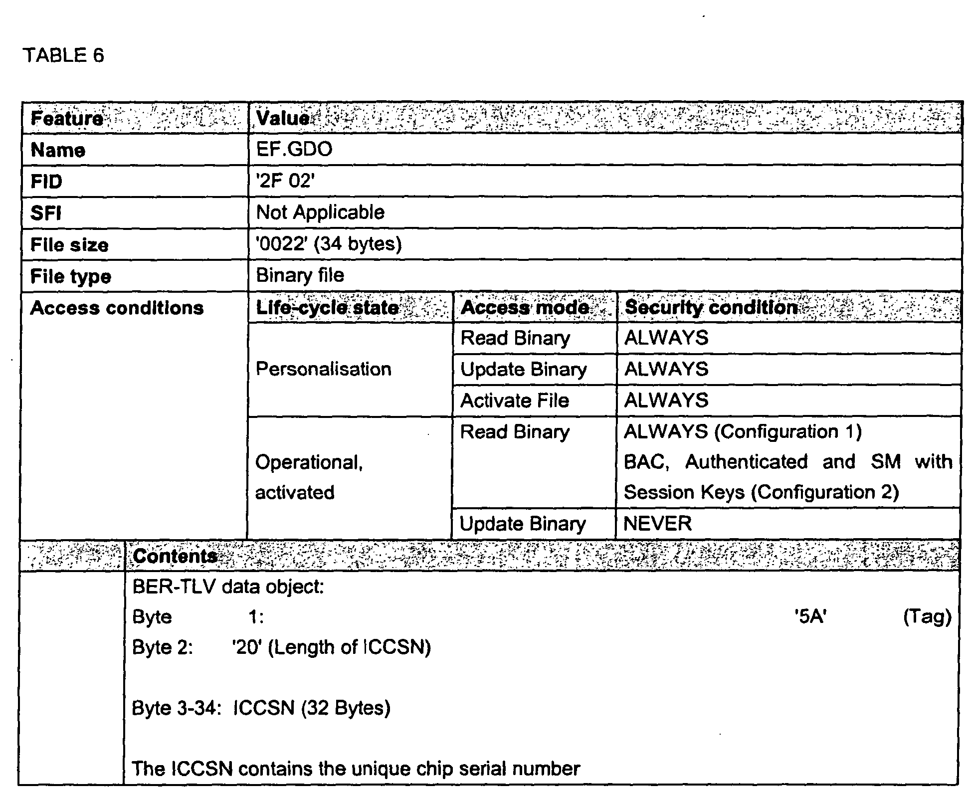 Figure imgb0005