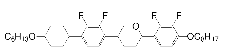 Figure imgb0148