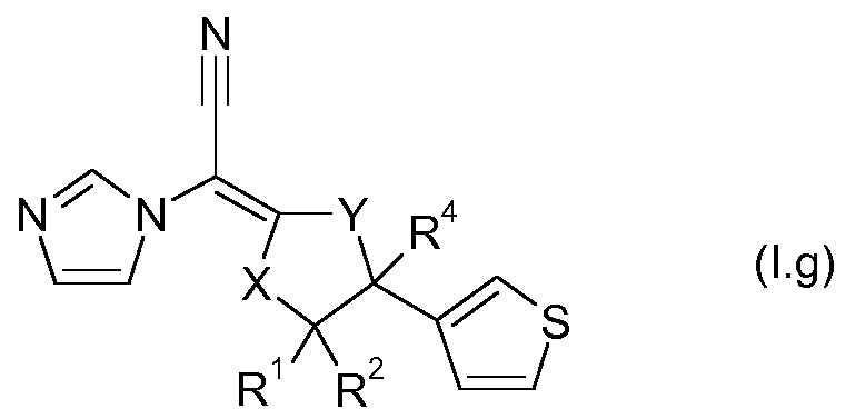 Figure imgf000029_0002