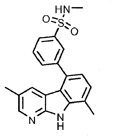 Figure imgb0169