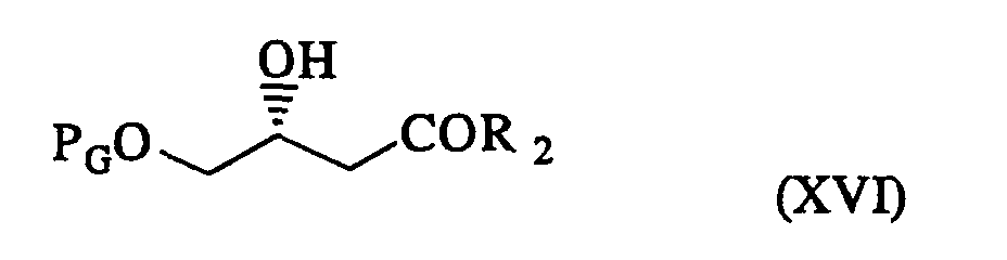 Figure 00980002