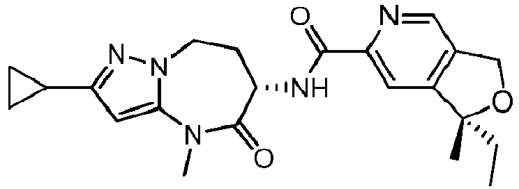 Figure imgb1024