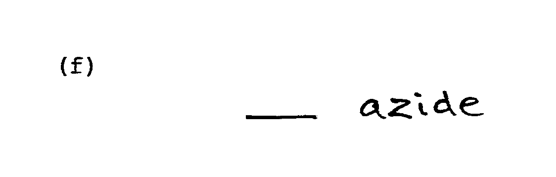 Figure imgb0017