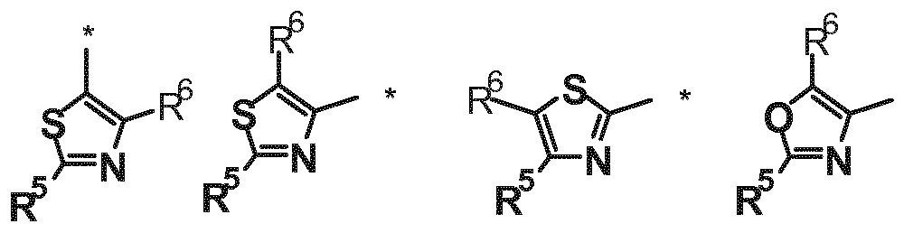 Figure imgf000011_0001