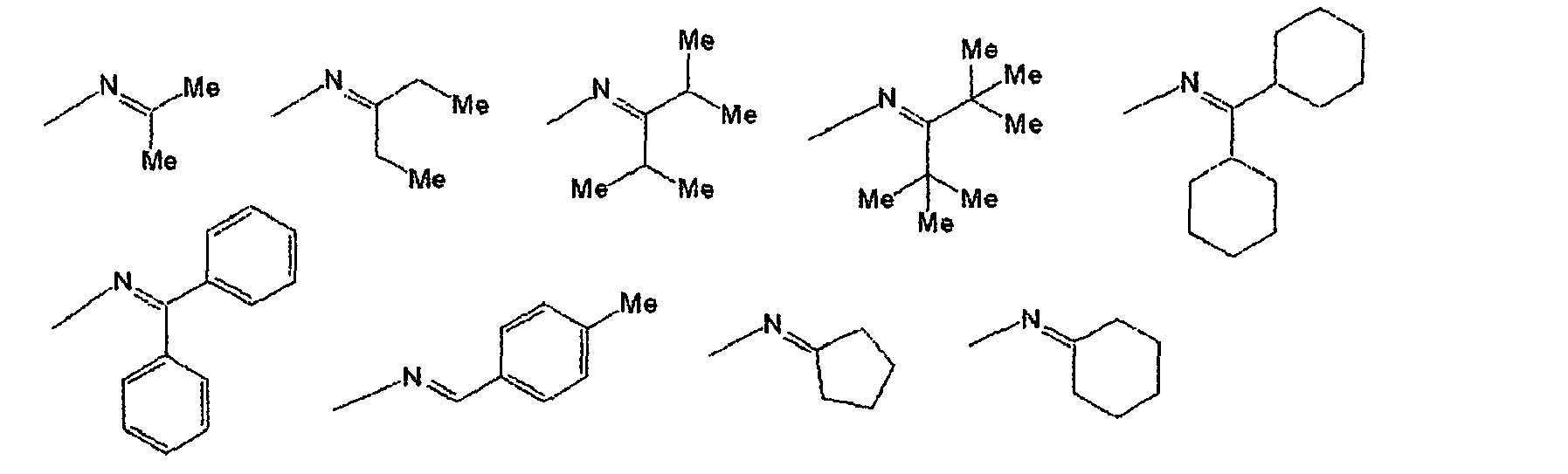 Figure imgb0004