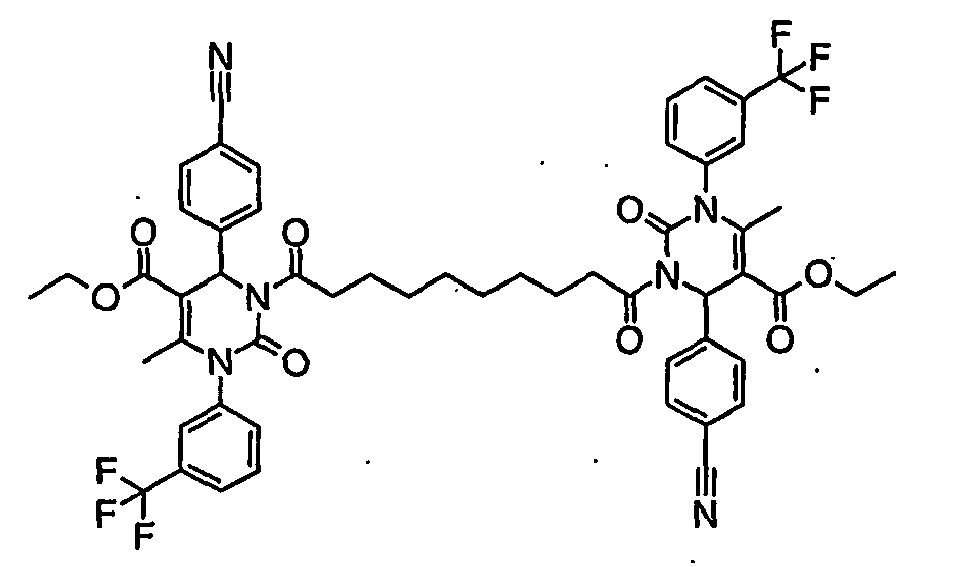 Figure imgb0183