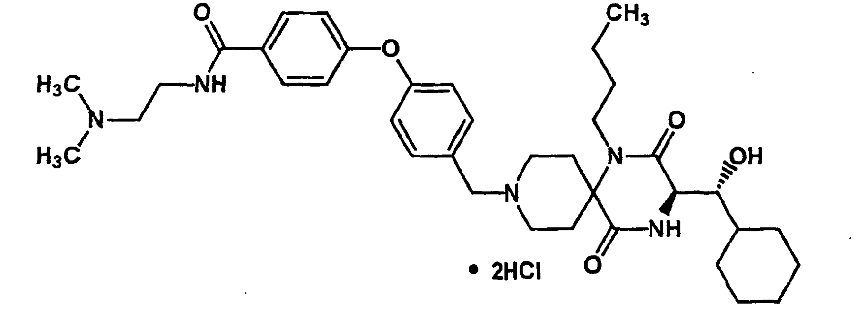 Figure 01660002