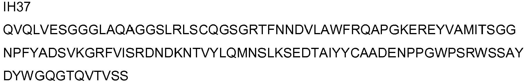 Figure imgb0018