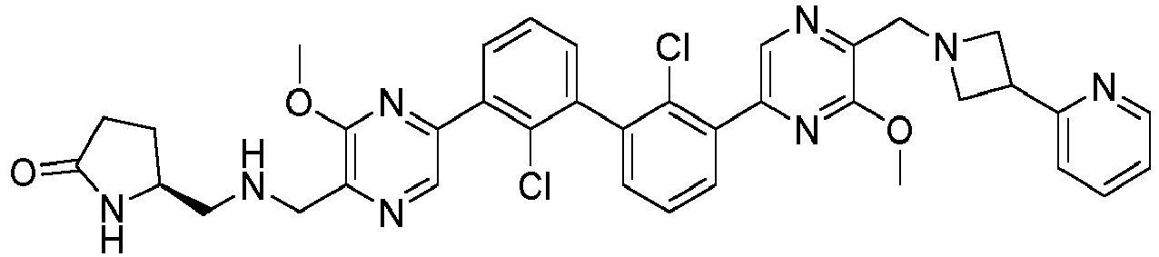 Figure imgb1168