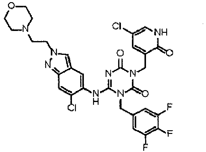 Figure imgb0225