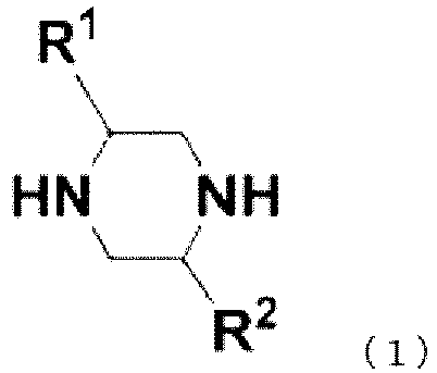 Figure imgb0017