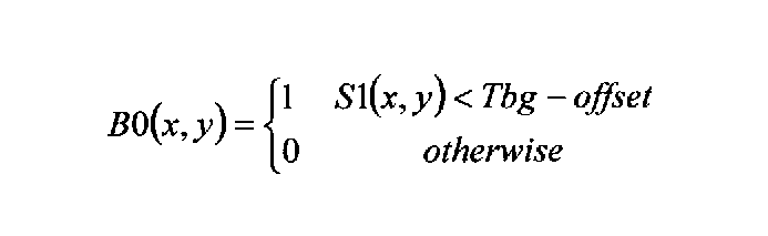Figure JPOXMLDOC01-appb-M000004