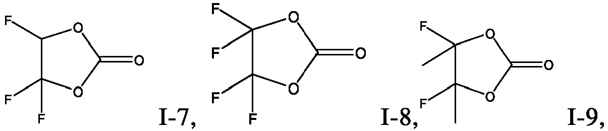 Figure imgb0023