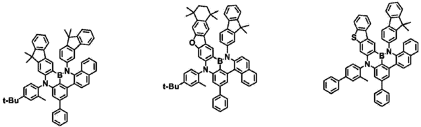 Figure imgb4672