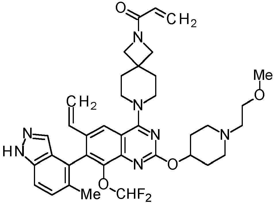 Figure imgb0356