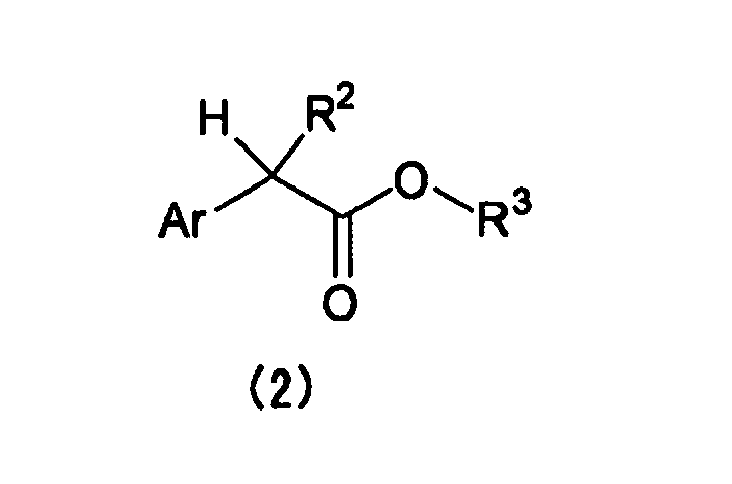 Figure imgb0036
