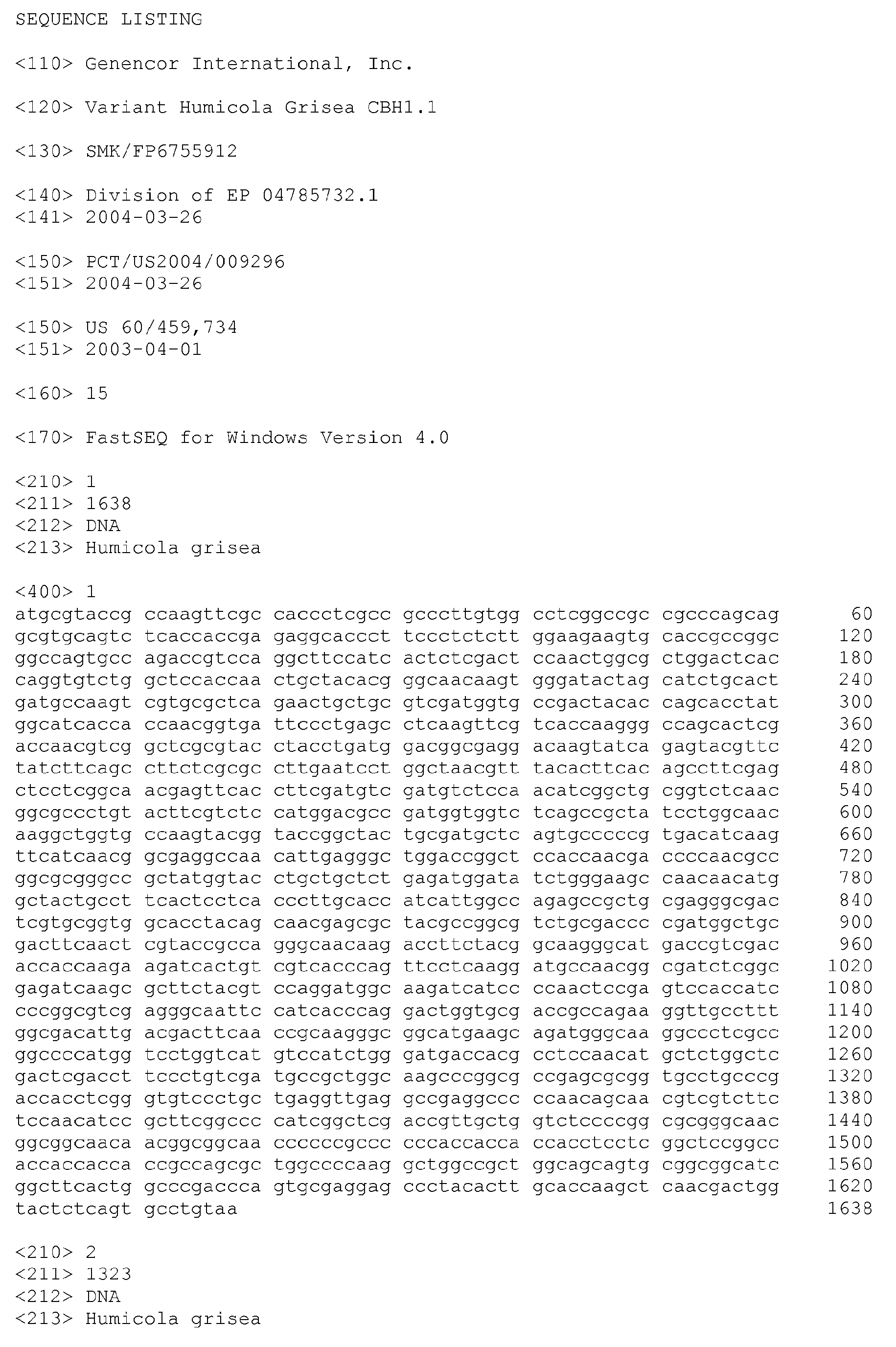 Figure imgb0001