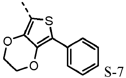 Figure imgb0216